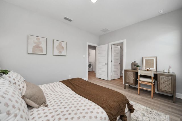 5300 Berkeley Knoll Circle 220, Richmond, TX 77407