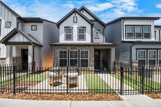 5300 Berkeley Knoll Circle 220, Richmond, TX 77407