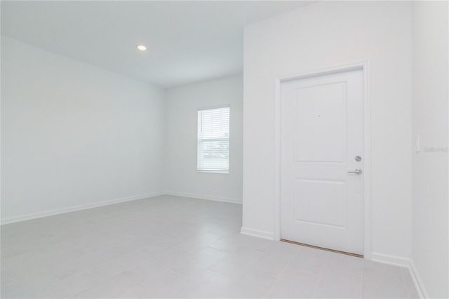 6414 LIMBERPINE ALLEY, St Cloud, FL 34771