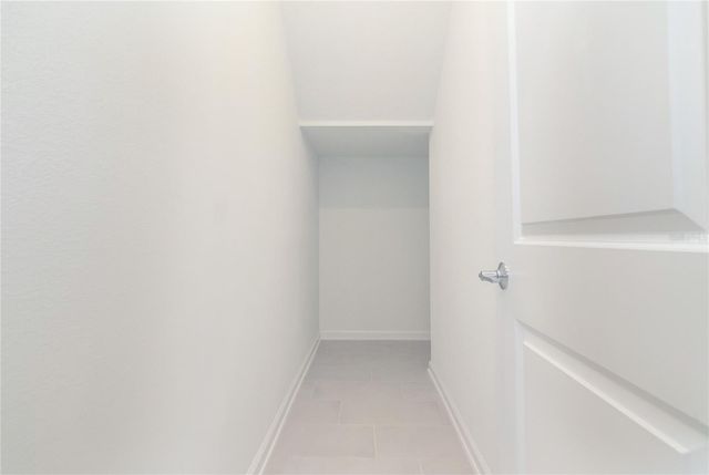 6414 LIMBERPINE ALLEY, St Cloud, FL 34771