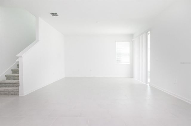 6414 LIMBERPINE ALLEY, St Cloud, FL 34771