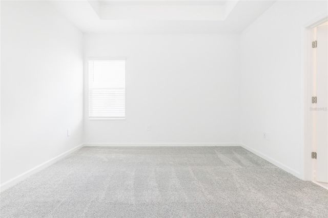 6414 LIMBERPINE ALLEY, St Cloud, FL 34771