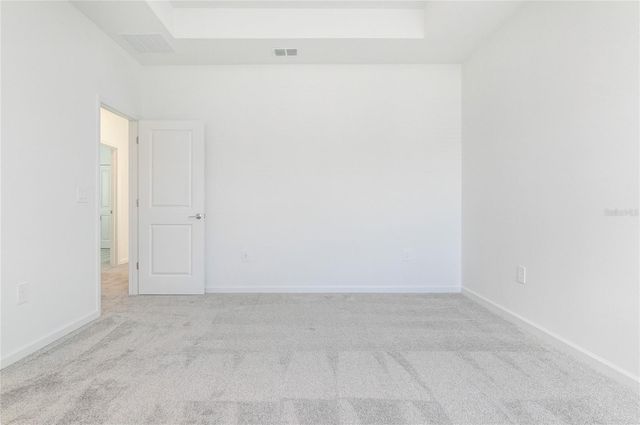 6414 LIMBERPINE ALLEY, St Cloud, FL 34771