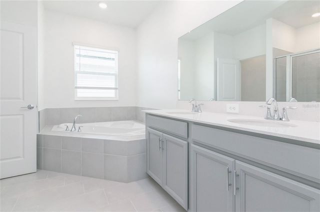 6414 LIMBERPINE ALLEY, St Cloud, FL 34771