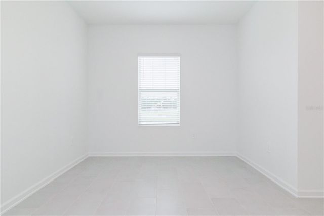 6414 LIMBERPINE ALLEY, St Cloud, FL 34771