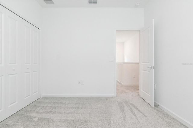 6414 LIMBERPINE ALLEY, St Cloud, FL 34771