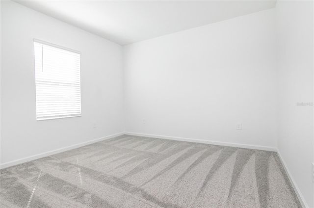 6414 LIMBERPINE ALLEY, St Cloud, FL 34771