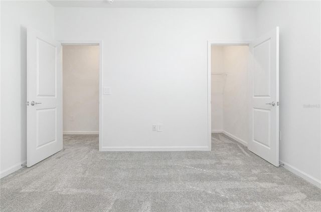 6414 LIMBERPINE ALLEY, St Cloud, FL 34771