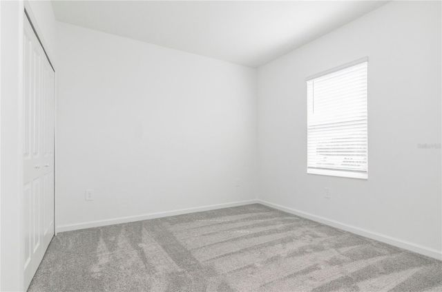 6414 LIMBERPINE ALLEY, St Cloud, FL 34771