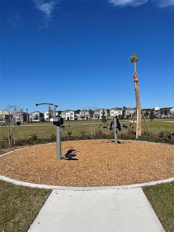 6414 LIMBERPINE ALLEY, St Cloud, FL 34771