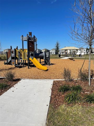 6414 LIMBERPINE ALLEY, St Cloud, FL 34771