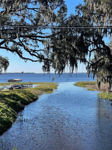 6414 LIMBERPINE ALLEY, St Cloud, FL 34771