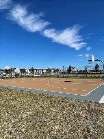 6414 LIMBERPINE ALLEY, St Cloud, FL 34771