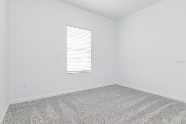 6414 LIMBERPINE ALLEY, St Cloud, FL 34771