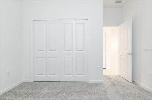 6414 LIMBERPINE ALLEY, St Cloud, FL 34771