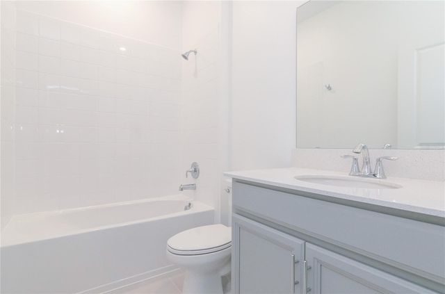 6414 LIMBERPINE ALLEY, St Cloud, FL 34771