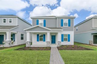 6414 LIMBERPINE ALLEY, St Cloud, FL 34771