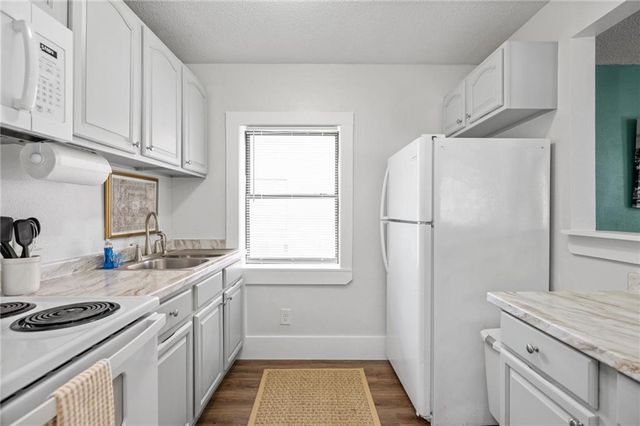 16-22 S Florida Street, Mobile, AL 36606