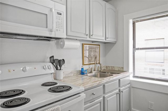 16-22 S Florida Street, Mobile, AL 36606