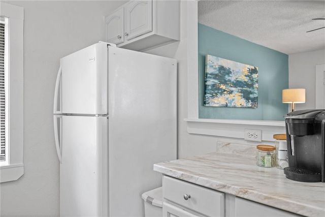 16-22 S Florida Street, Mobile, AL 36606