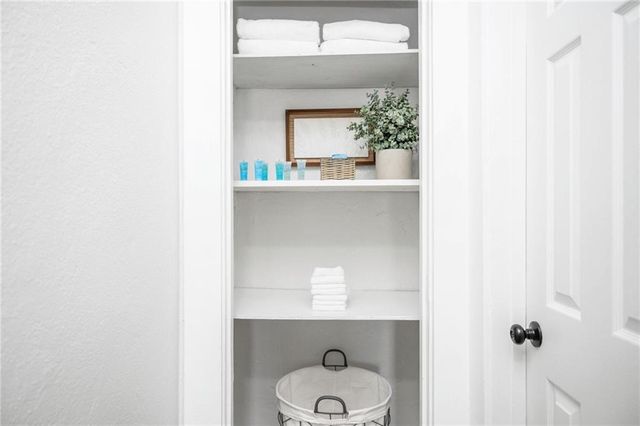 16-22 S Florida Street, Mobile, AL 36606