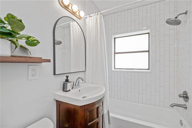 16-22 S Florida Street, Mobile, AL 36606