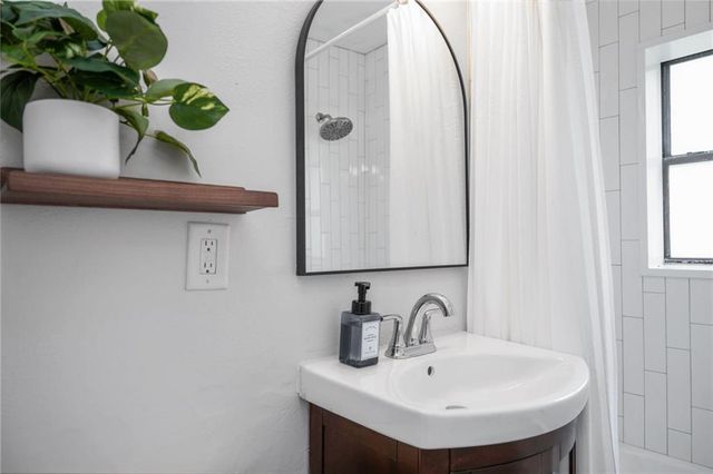 16-22 S Florida Street, Mobile, AL 36606