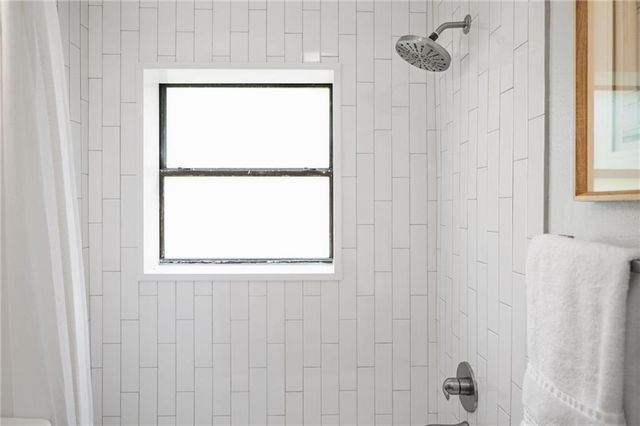 16-22 S Florida Street, Mobile, AL 36606