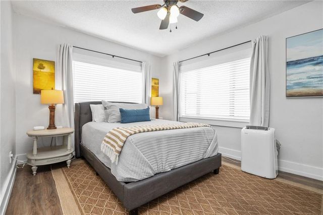 16-22 S Florida Street, Mobile, AL 36606