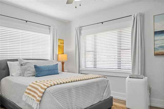 16-22 S Florida Street, Mobile, AL 36606