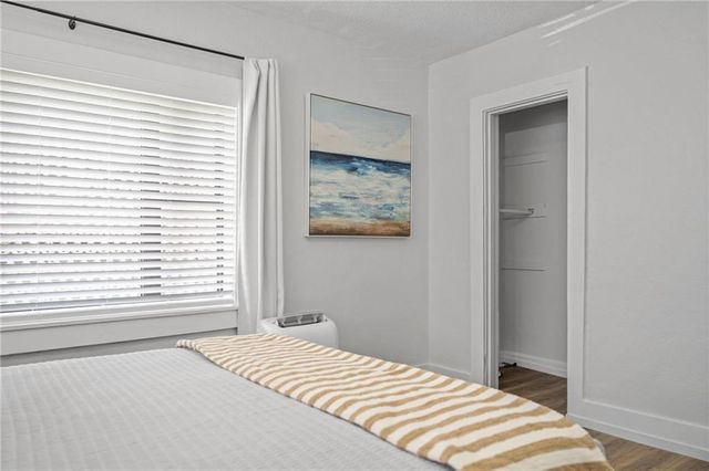 16-22 S Florida Street, Mobile, AL 36606