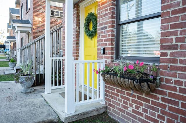 16-22 S Florida Street, Mobile, AL 36606