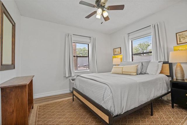 16-22 S Florida Street, Mobile, AL 36606