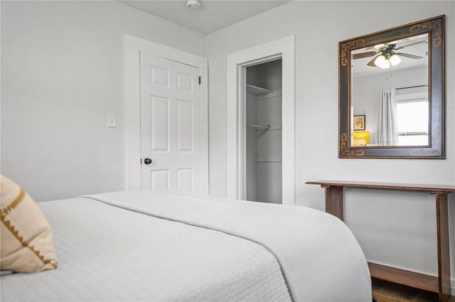 16-22 S Florida Street, Mobile, AL 36606