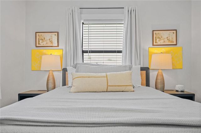 16-22 S Florida Street, Mobile, AL 36606