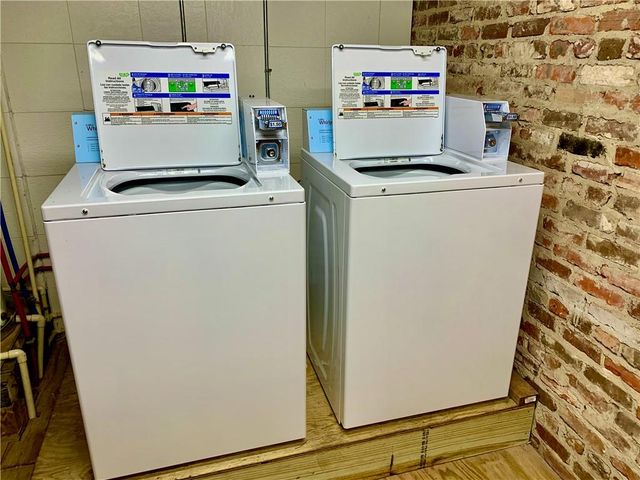 16-22 S Florida Street, Mobile, AL 36606