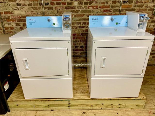 16-22 S Florida Street, Mobile, AL 36606