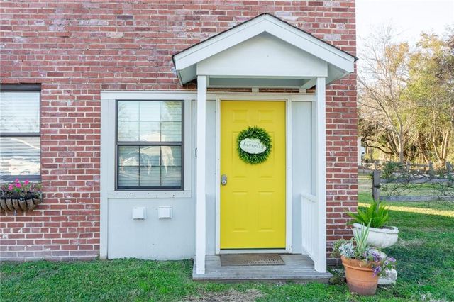 16-22 S Florida Street, Mobile, AL 36606