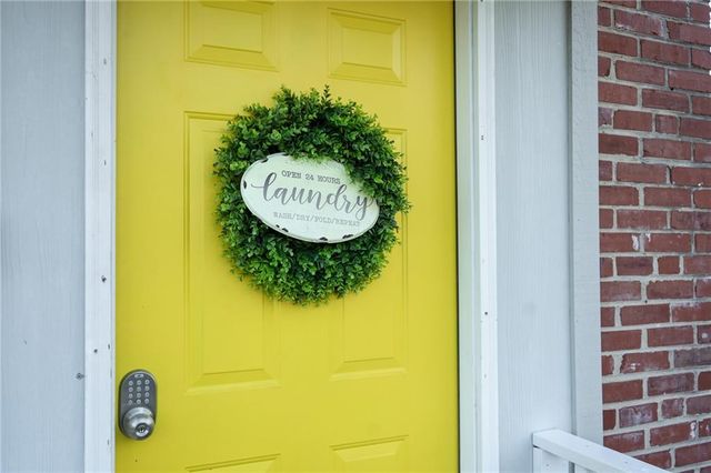 16-22 S Florida Street, Mobile, AL 36606