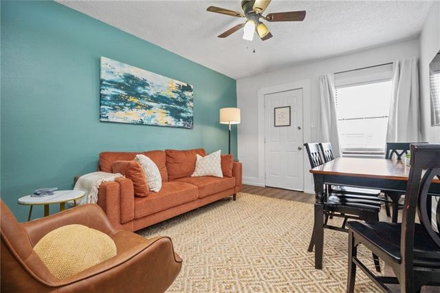 16-22 S Florida Street, Mobile, AL 36606