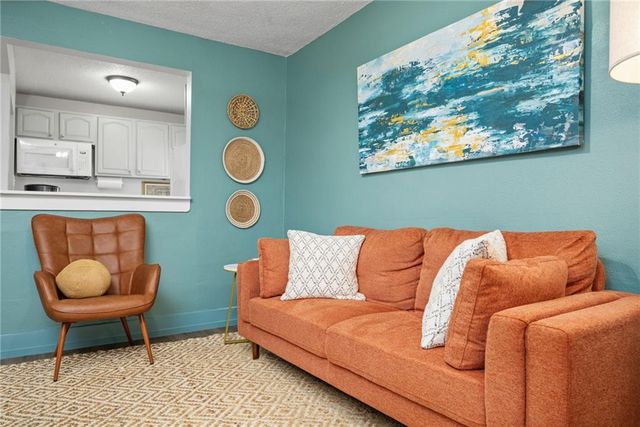 16-22 S Florida Street, Mobile, AL 36606