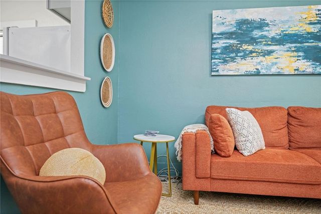 16-22 S Florida Street, Mobile, AL 36606