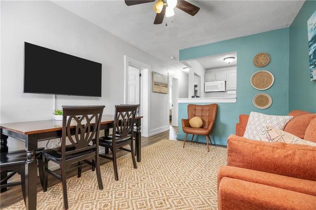 16-22 S Florida Street, Mobile, AL 36606