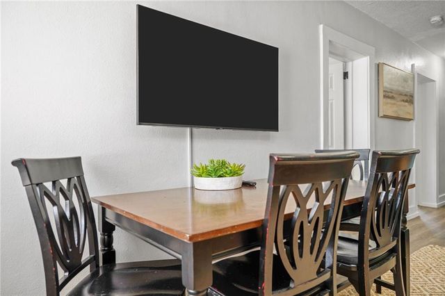 16-22 S Florida Street, Mobile, AL 36606