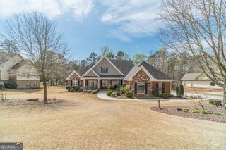 2732 Powell Court, Monroe, GA 30656