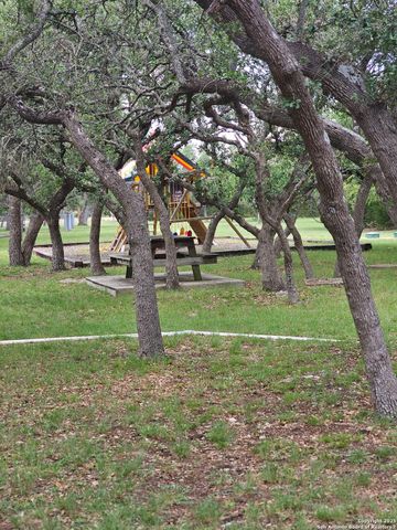 628 Winding River, Spring Branch, TX 78070