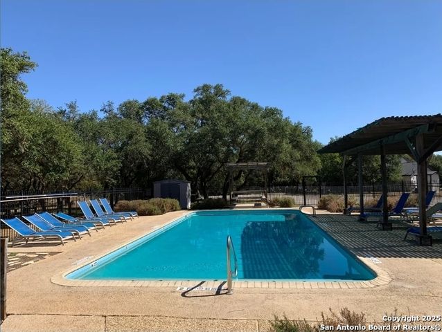 628 Winding River, Spring Branch, TX 78070