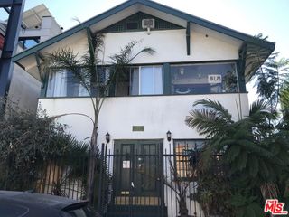 1307 Innes Place A, Venice, CA 90291