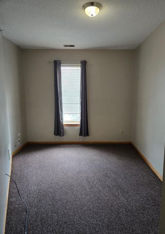 565 State Street 5, Saint Paul, MN 55107