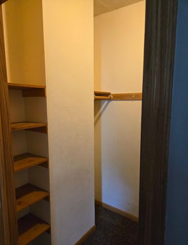 565 State Street 5, Saint Paul, MN 55107